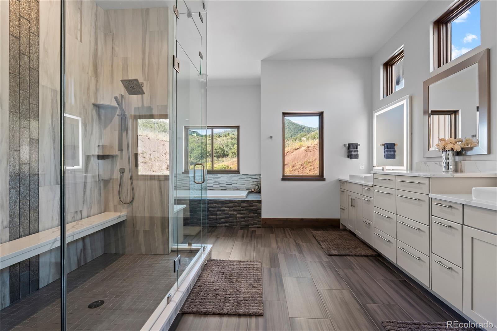 12947 Lazy Dog Lane