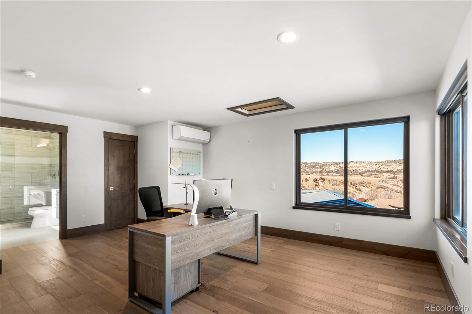 12947 Lazy Dog Lane