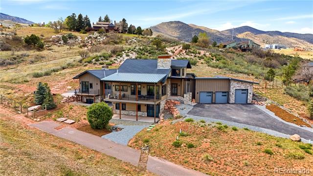 12947 Lazy Dog Lane