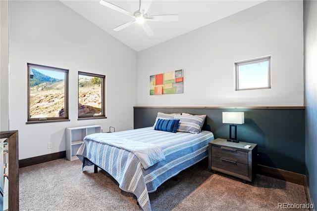 12947 Lazy Dog Lane