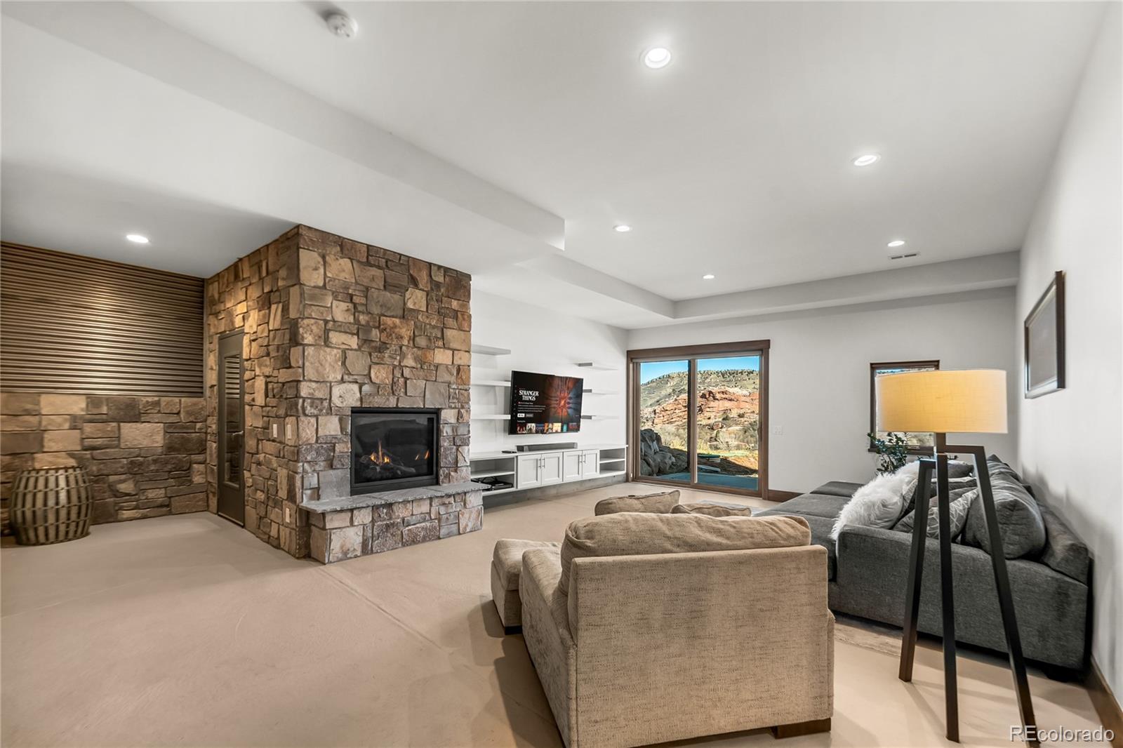 12947 Lazy Dog Lane