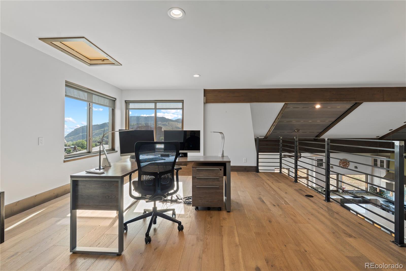 12947 Lazy Dog Lane