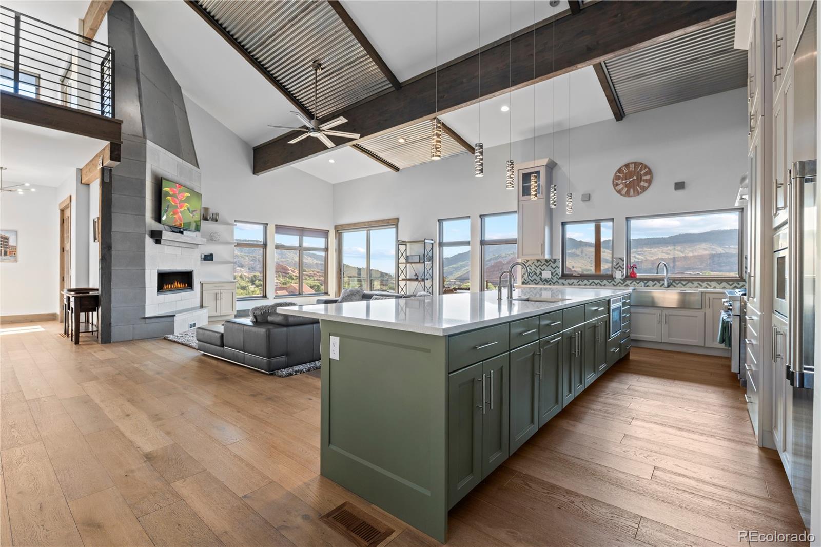 12947 Lazy Dog Lane