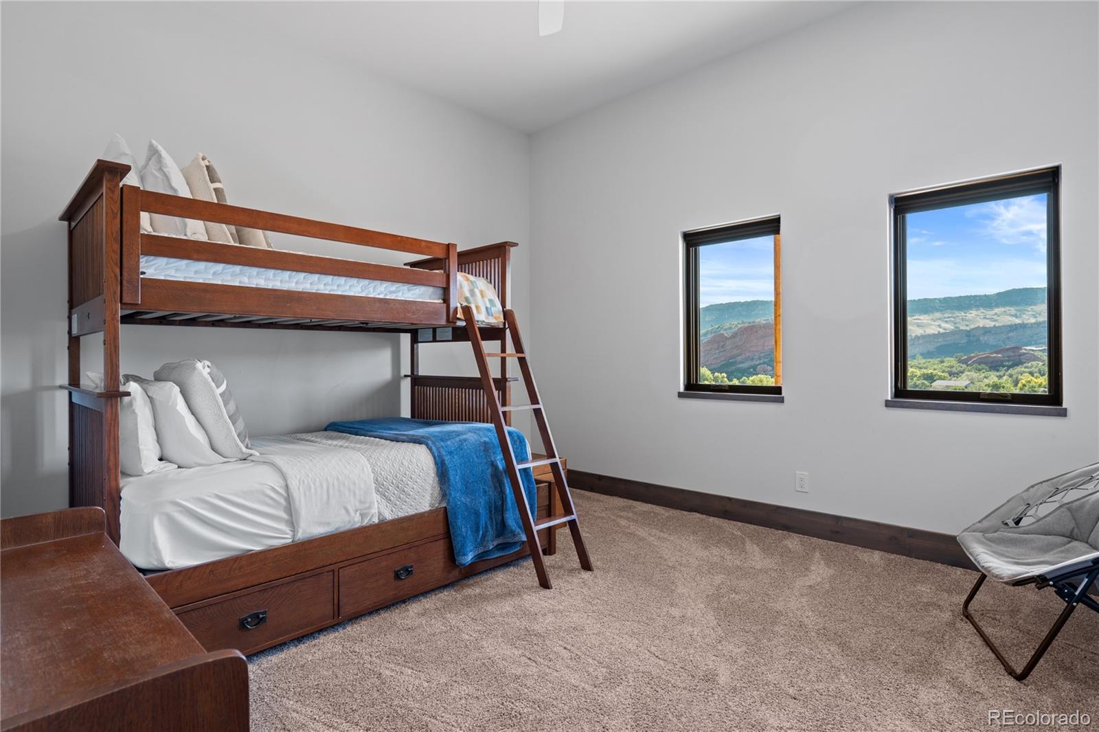 12947 Lazy Dog Lane