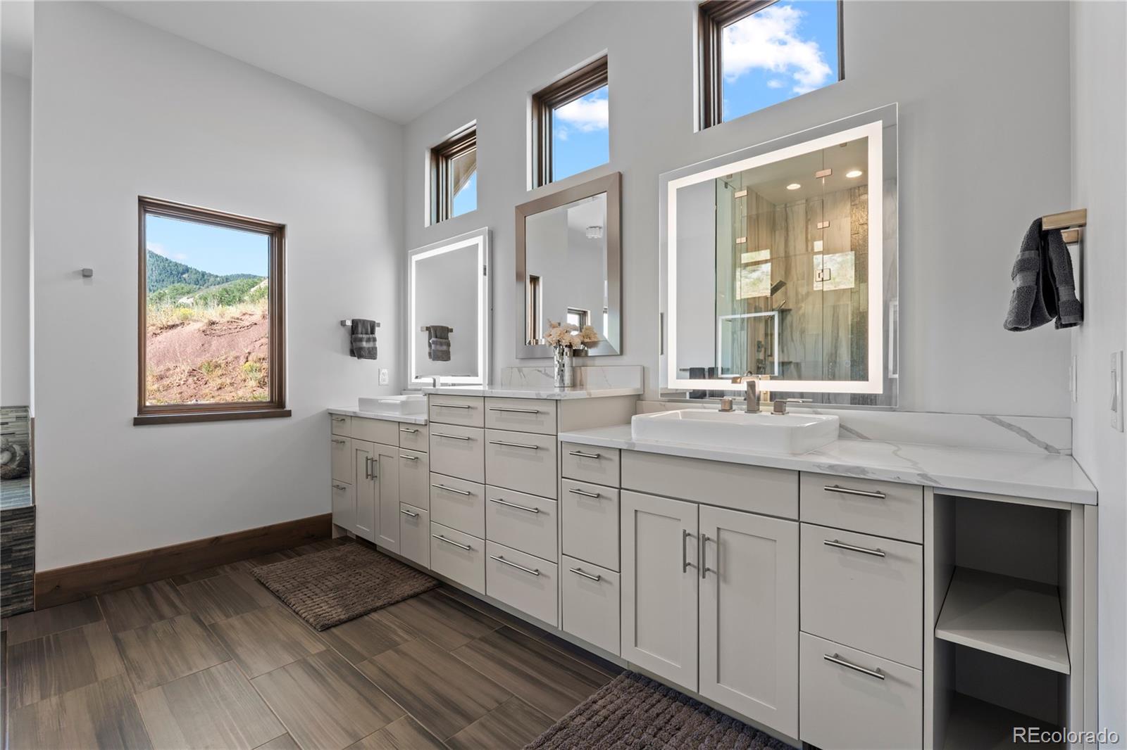 12947 Lazy Dog Lane