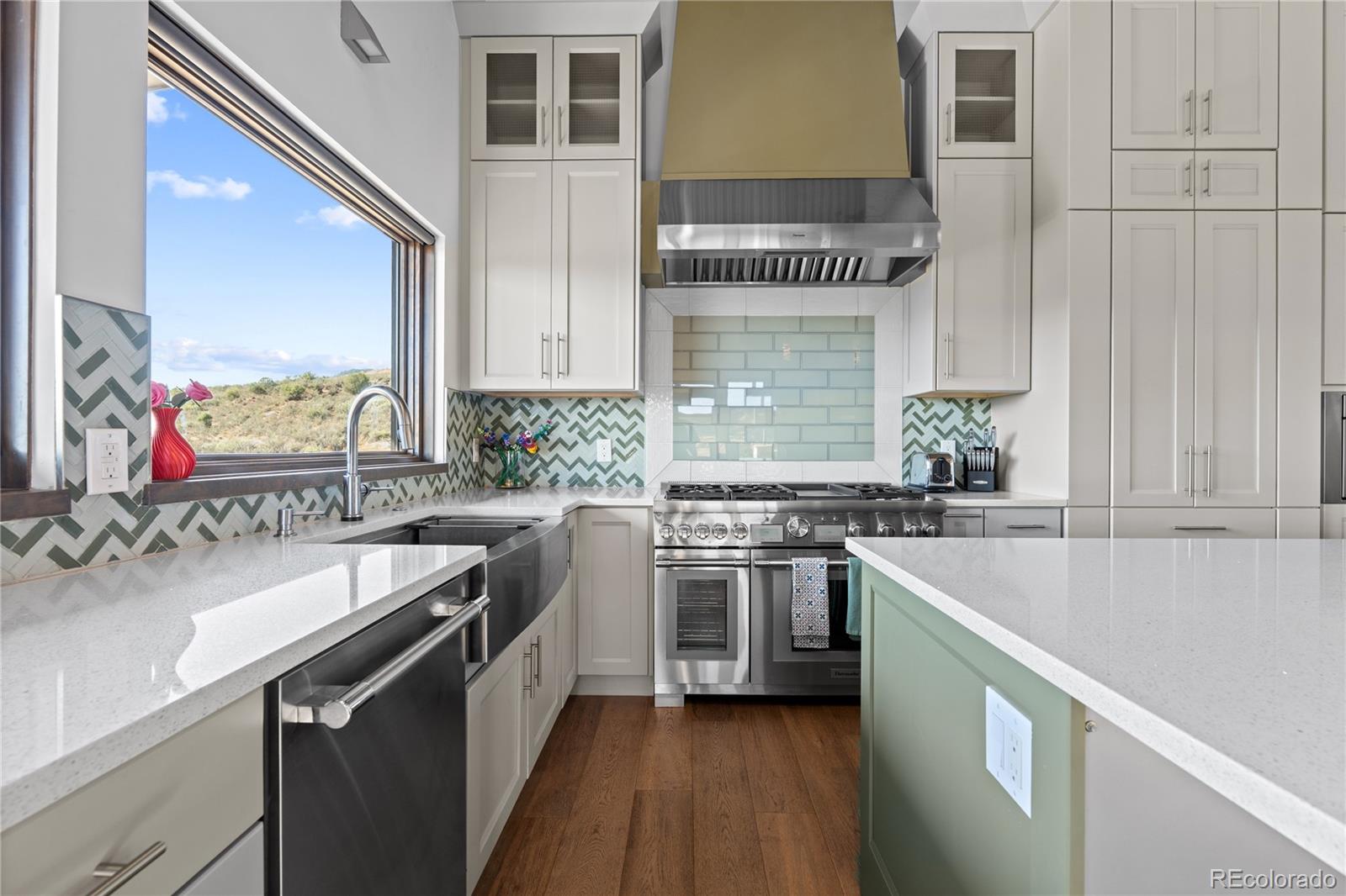 12947 Lazy Dog Lane