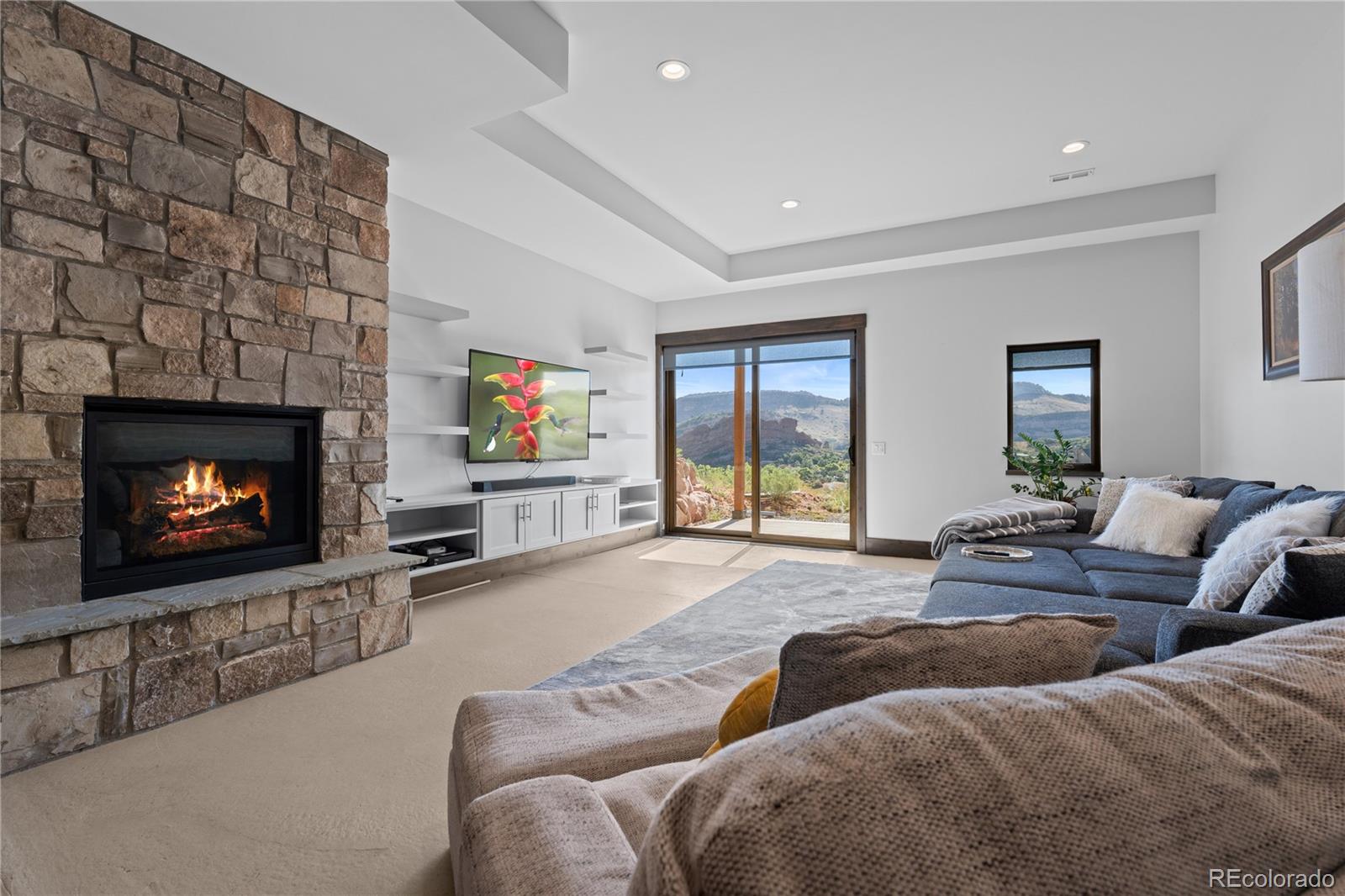 12947 Lazy Dog Lane