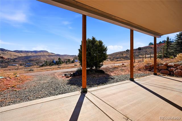 12947 Lazy Dog Lane