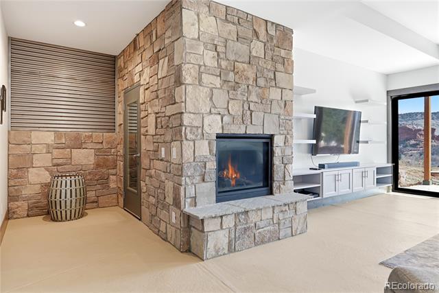 12947 Lazy Dog Lane