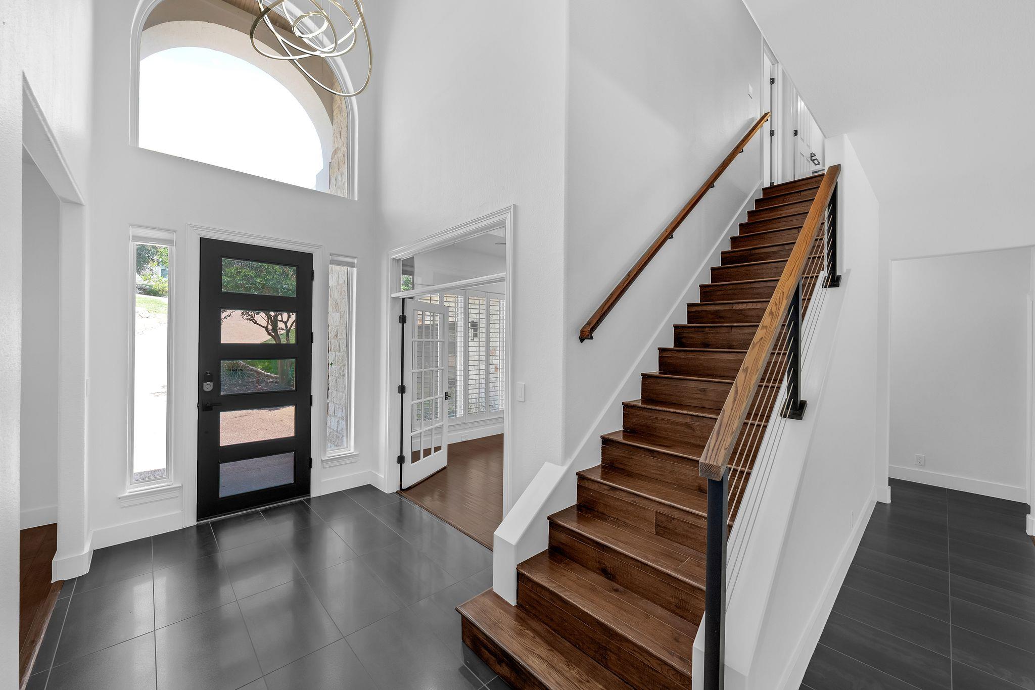 414 New Lido DR