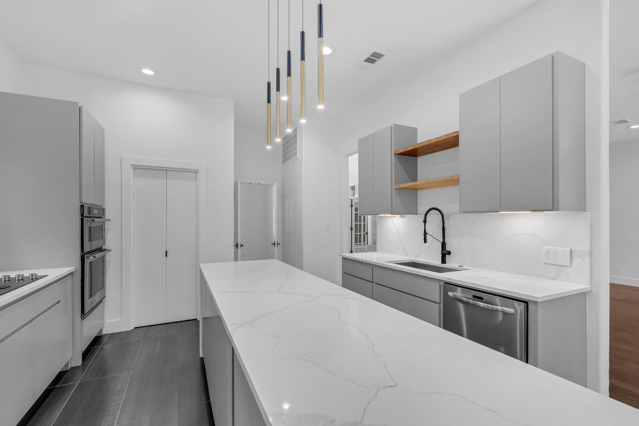 414 New Lido DR