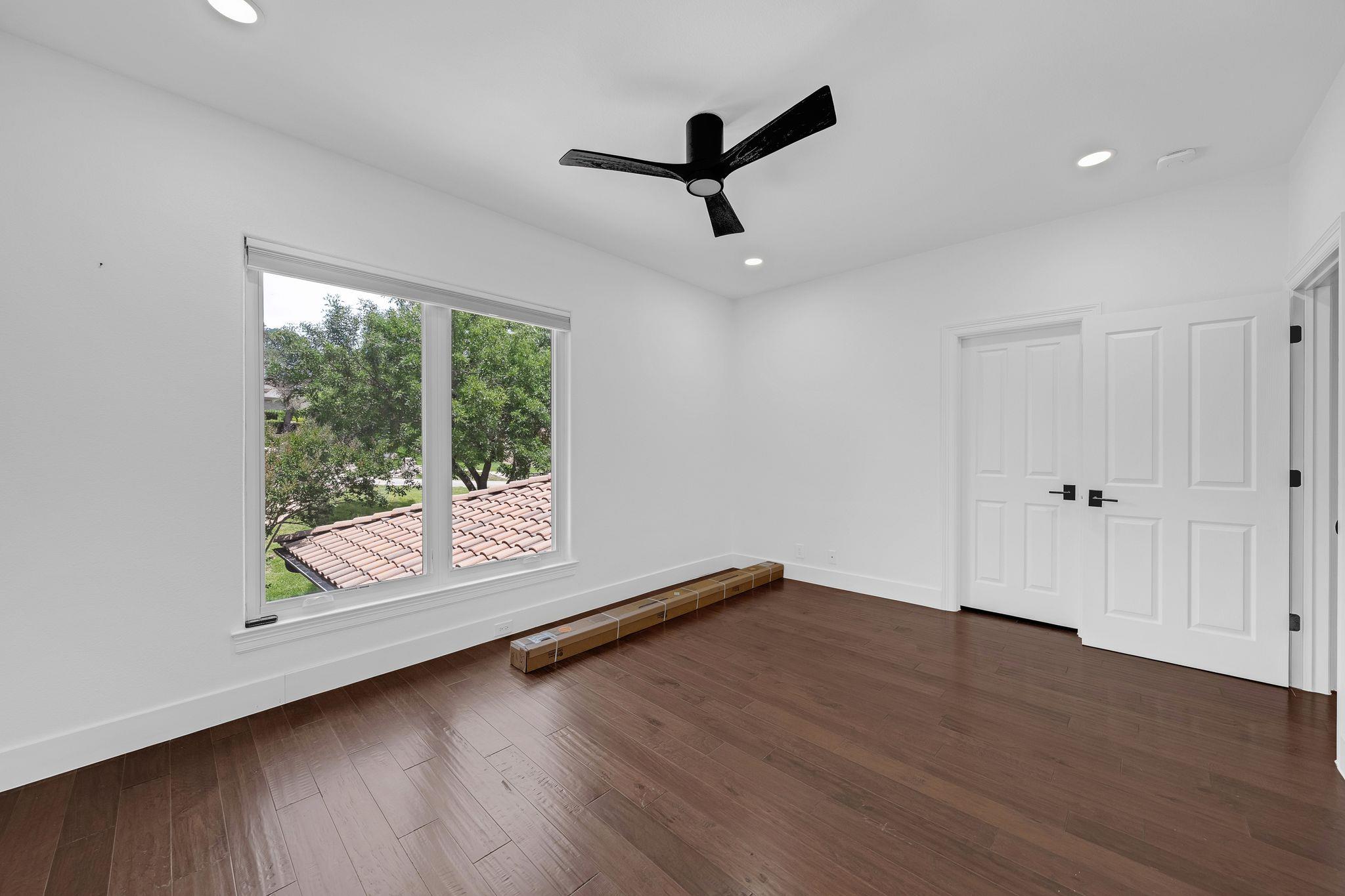 414 New Lido DR