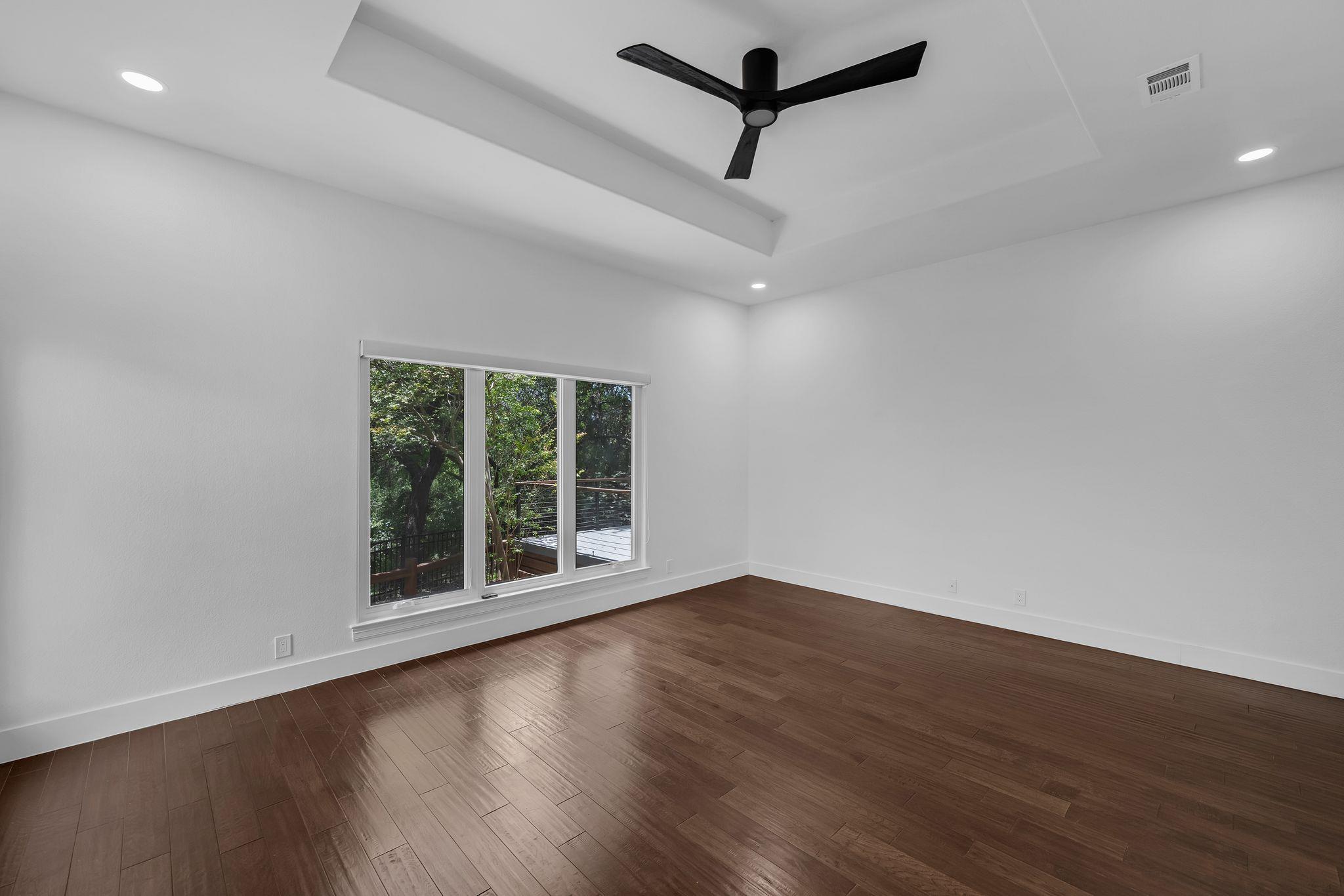 414 New Lido DR