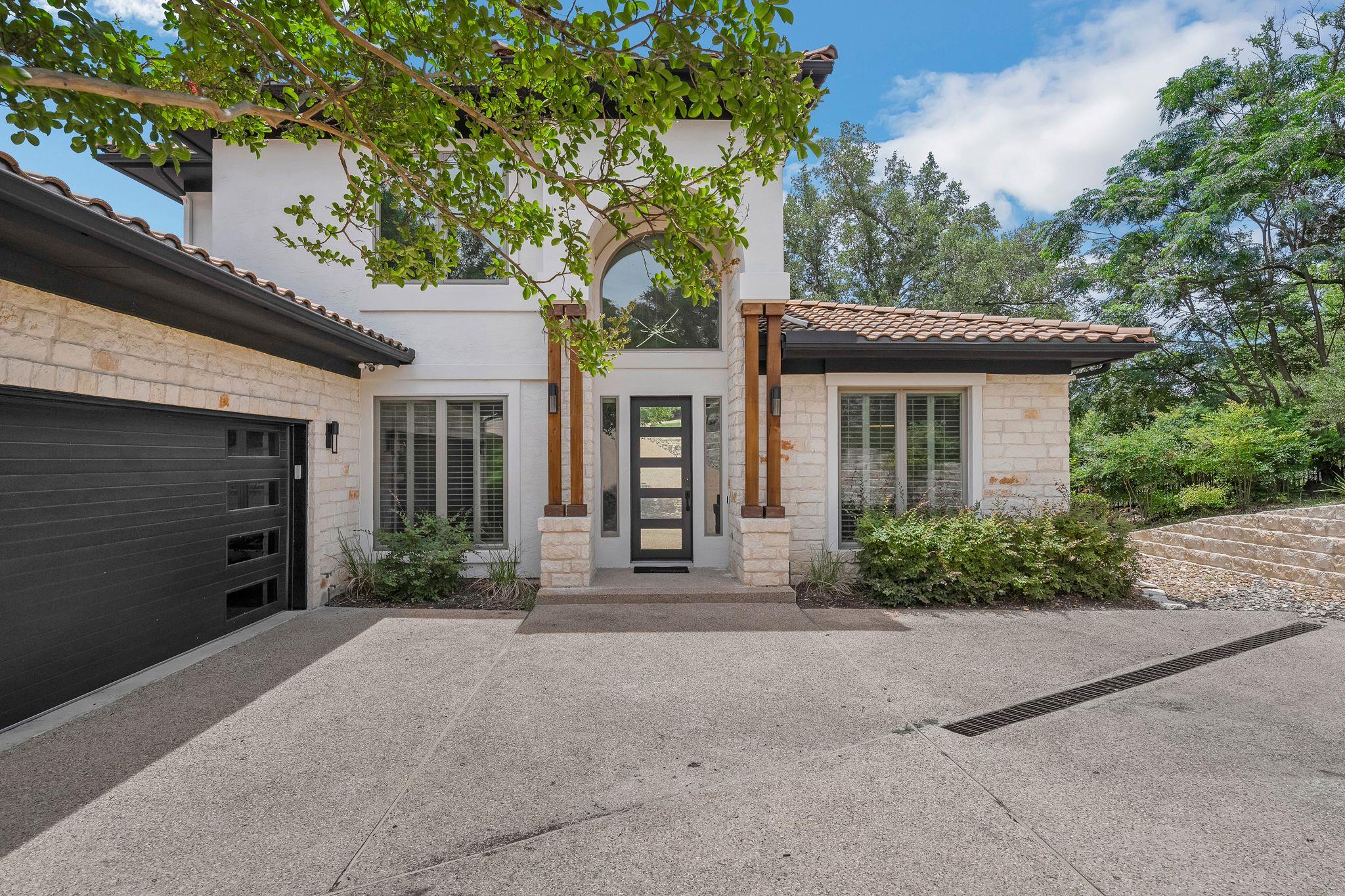 414 New Lido DR