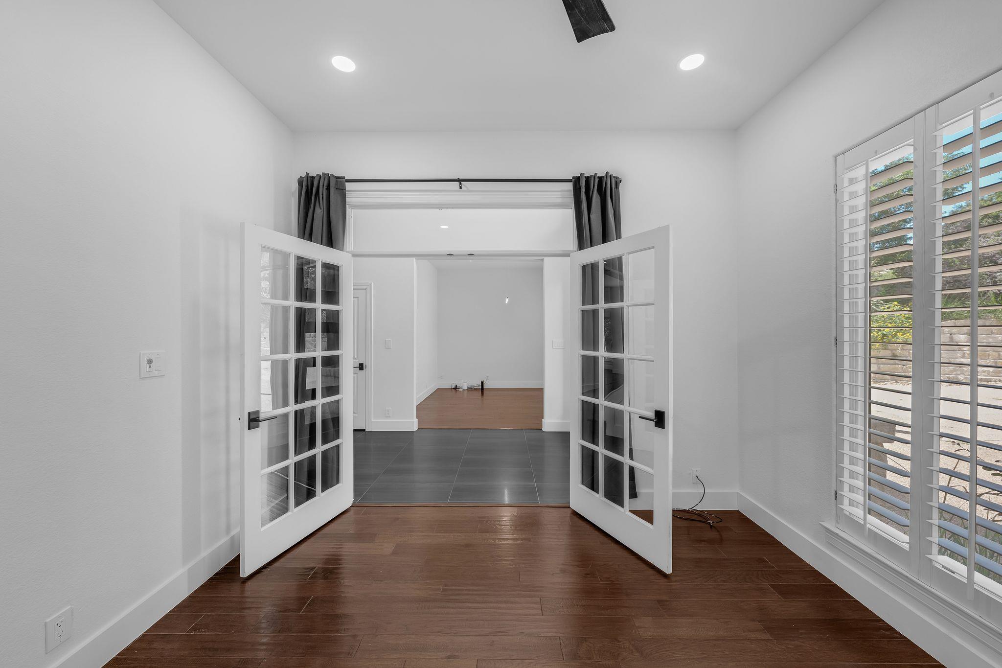 414 New Lido DR