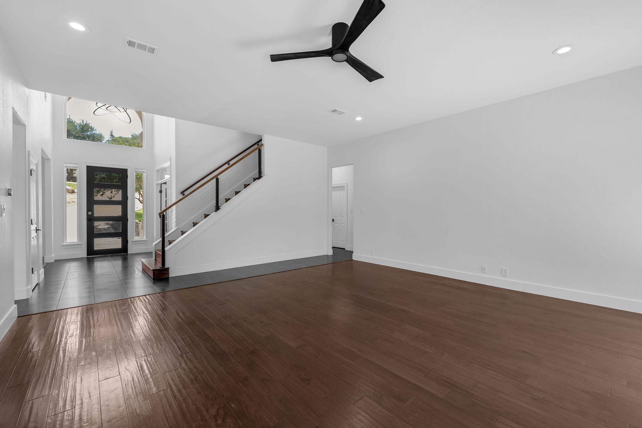 414 New Lido DR
