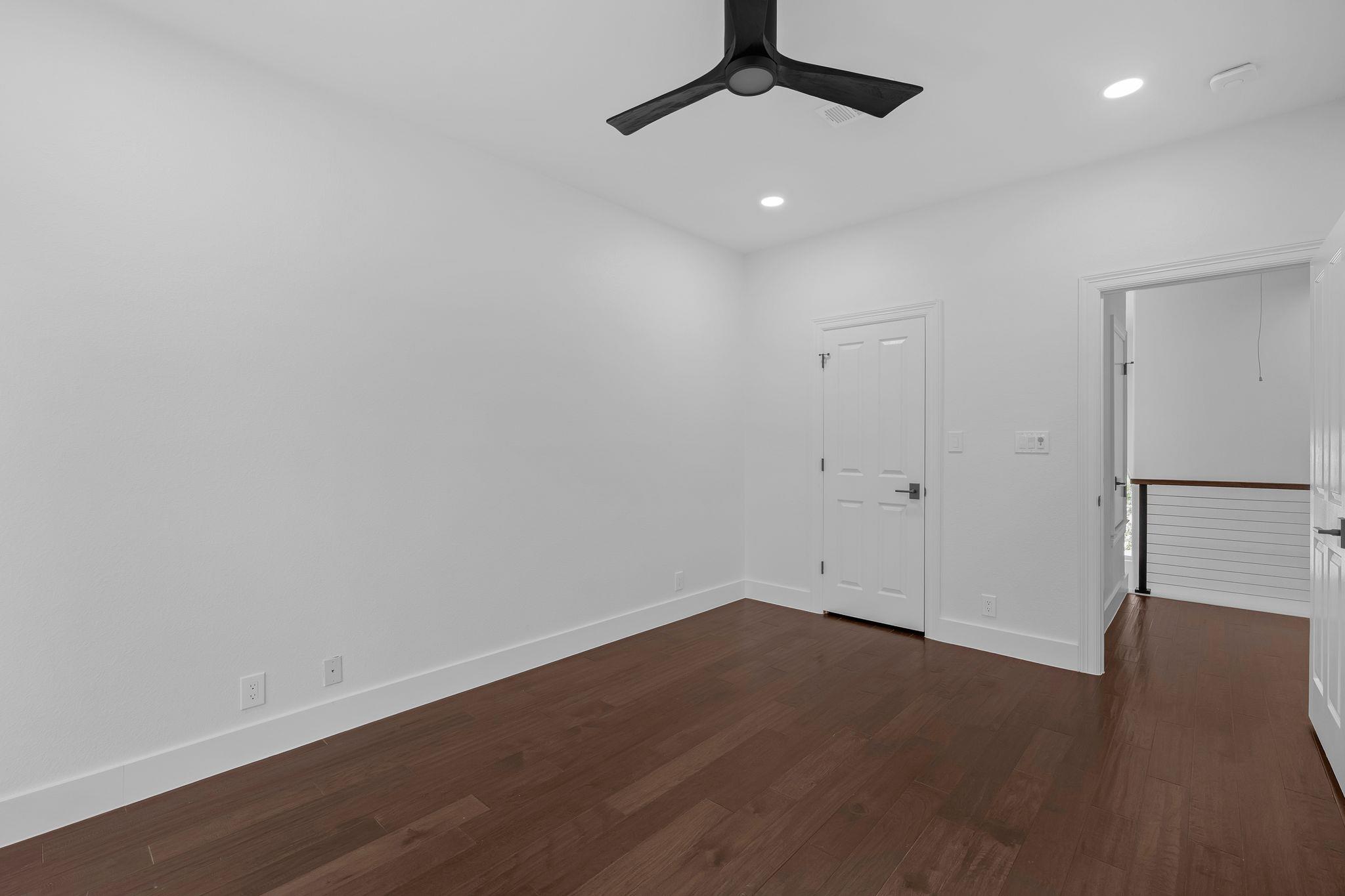 414 New Lido DR