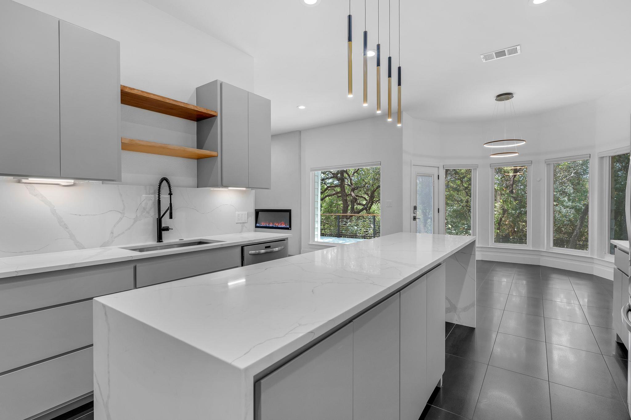 414 New Lido DR