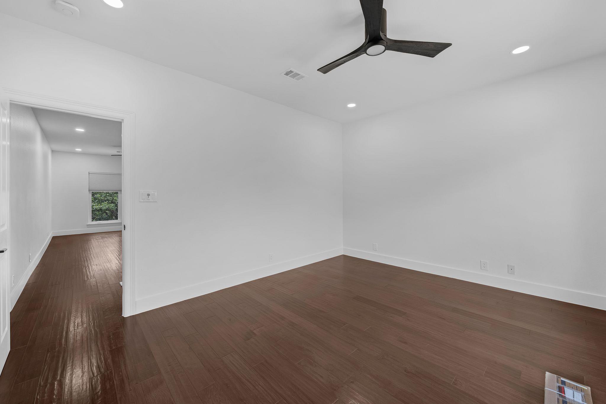 414 New Lido DR