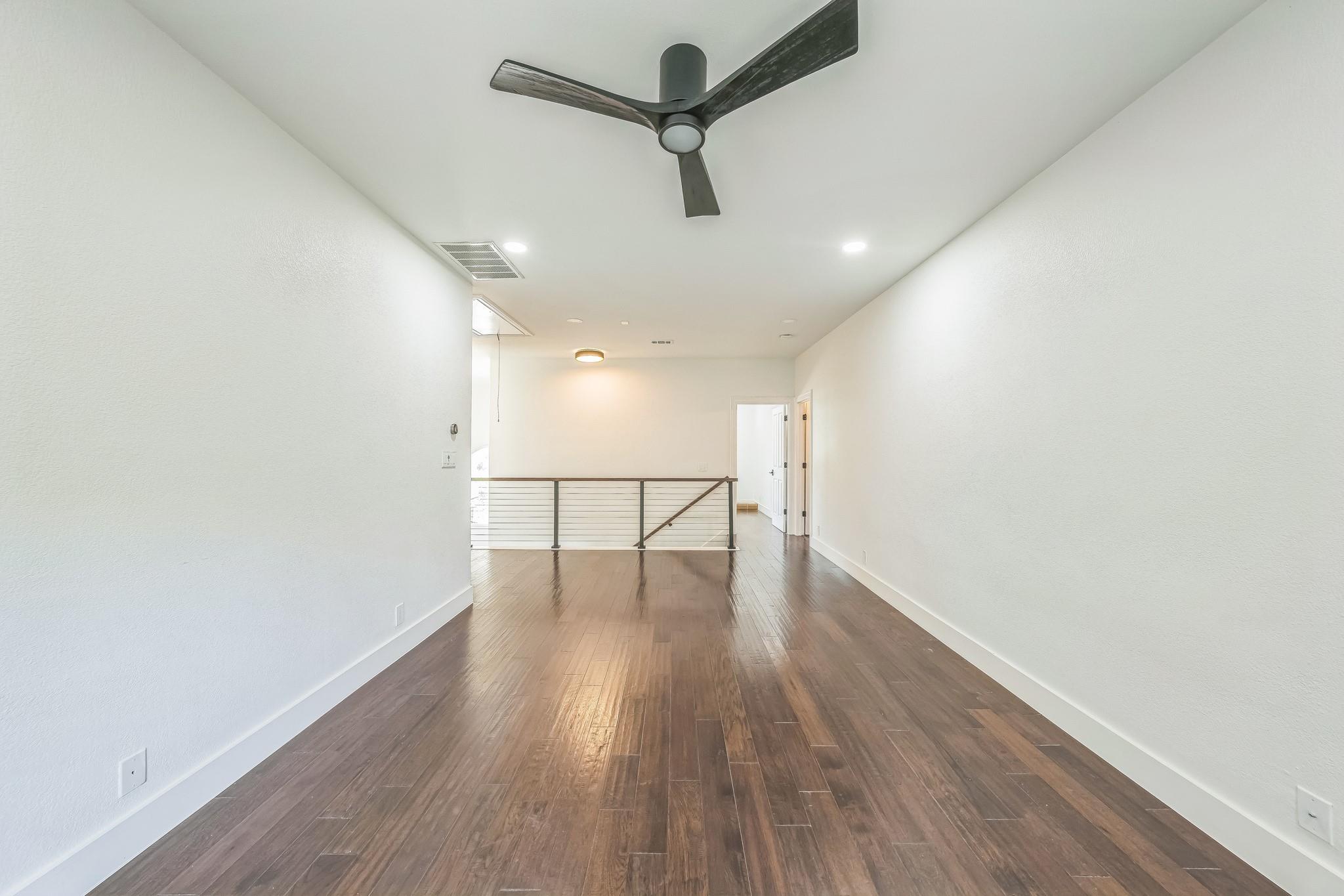 414 New Lido DR