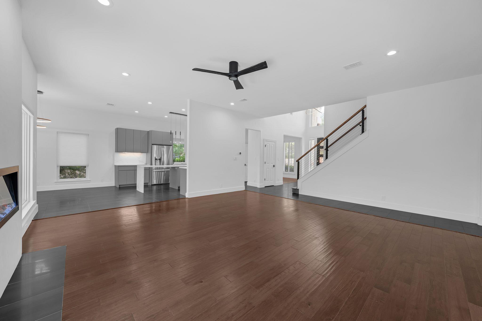 414 New Lido DR