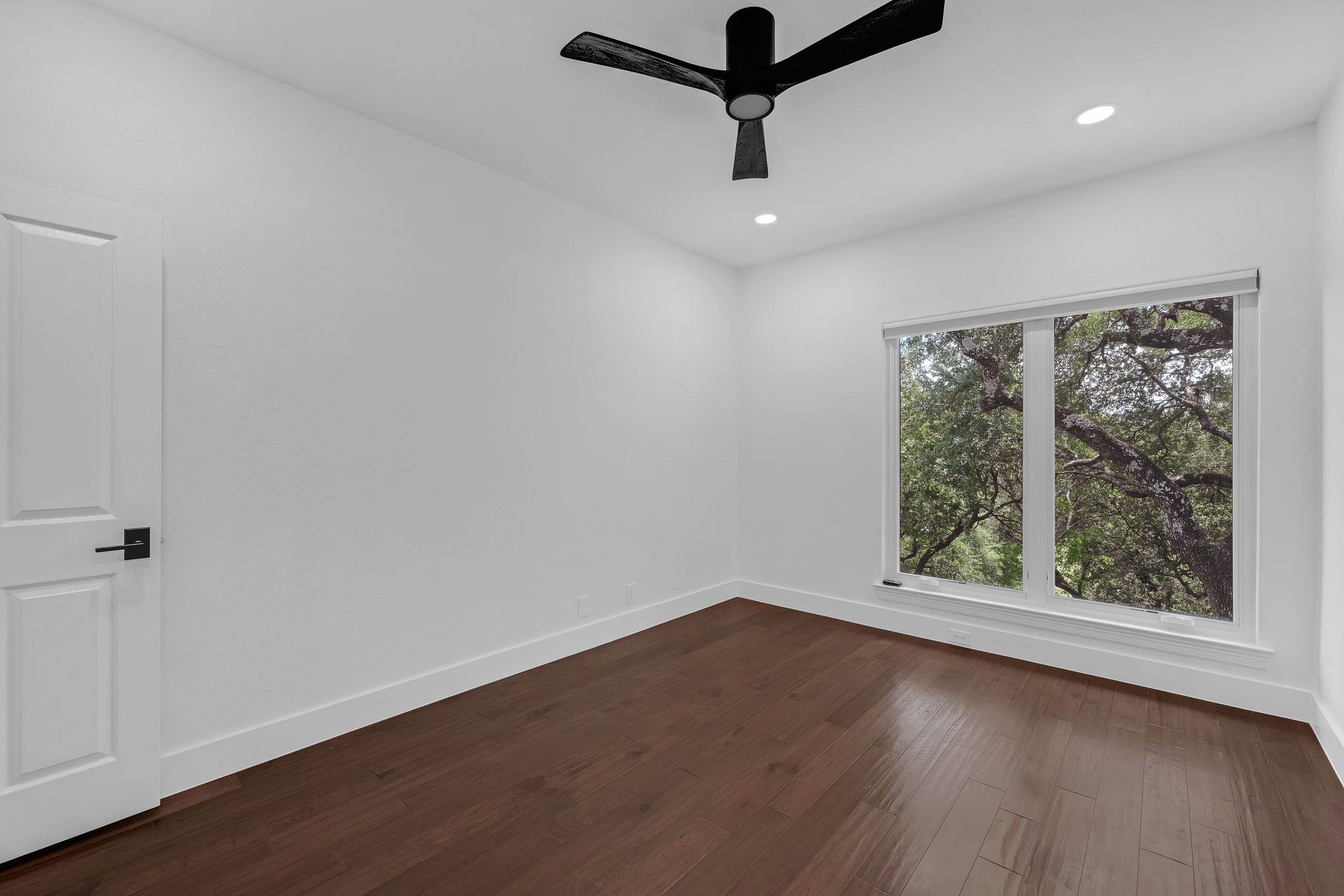 414 New Lido DR