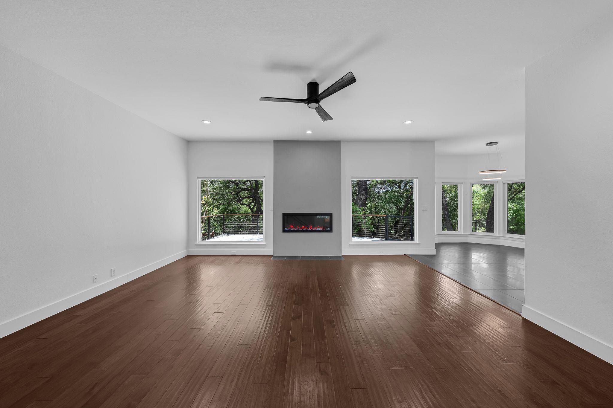 414 New Lido DR