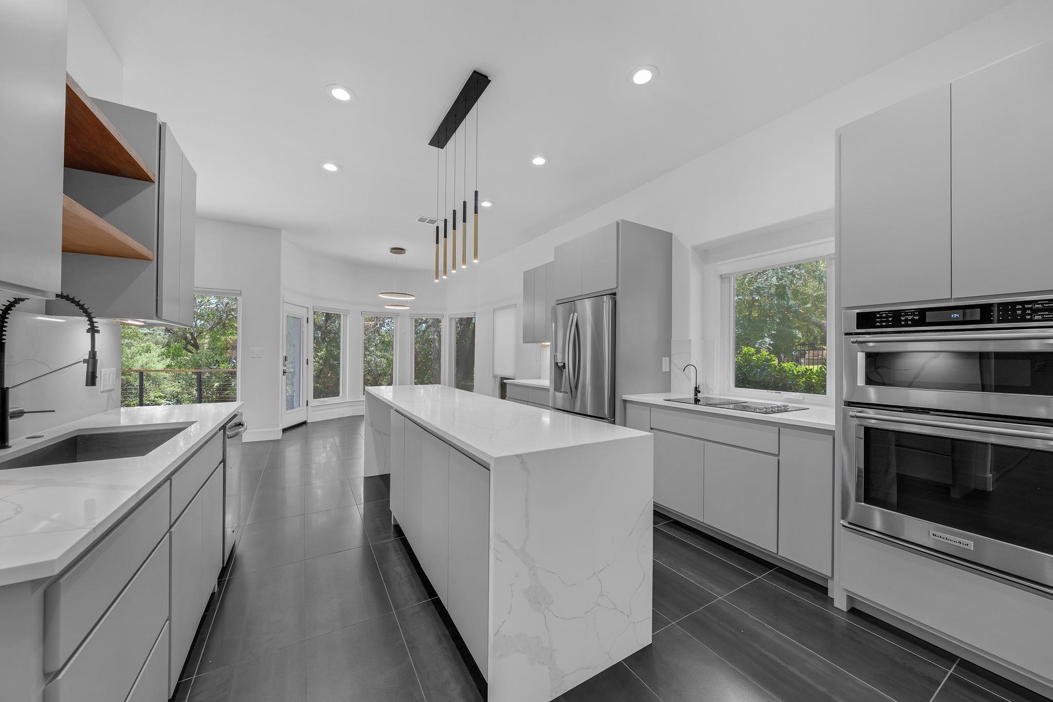 414 New Lido DR