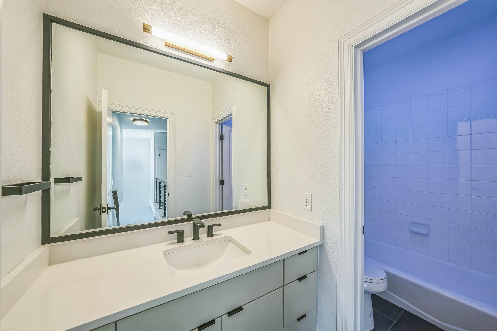 414 New Lido DR