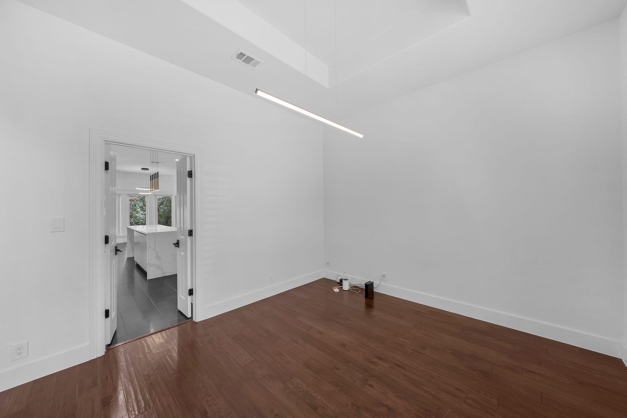 414 New Lido DR