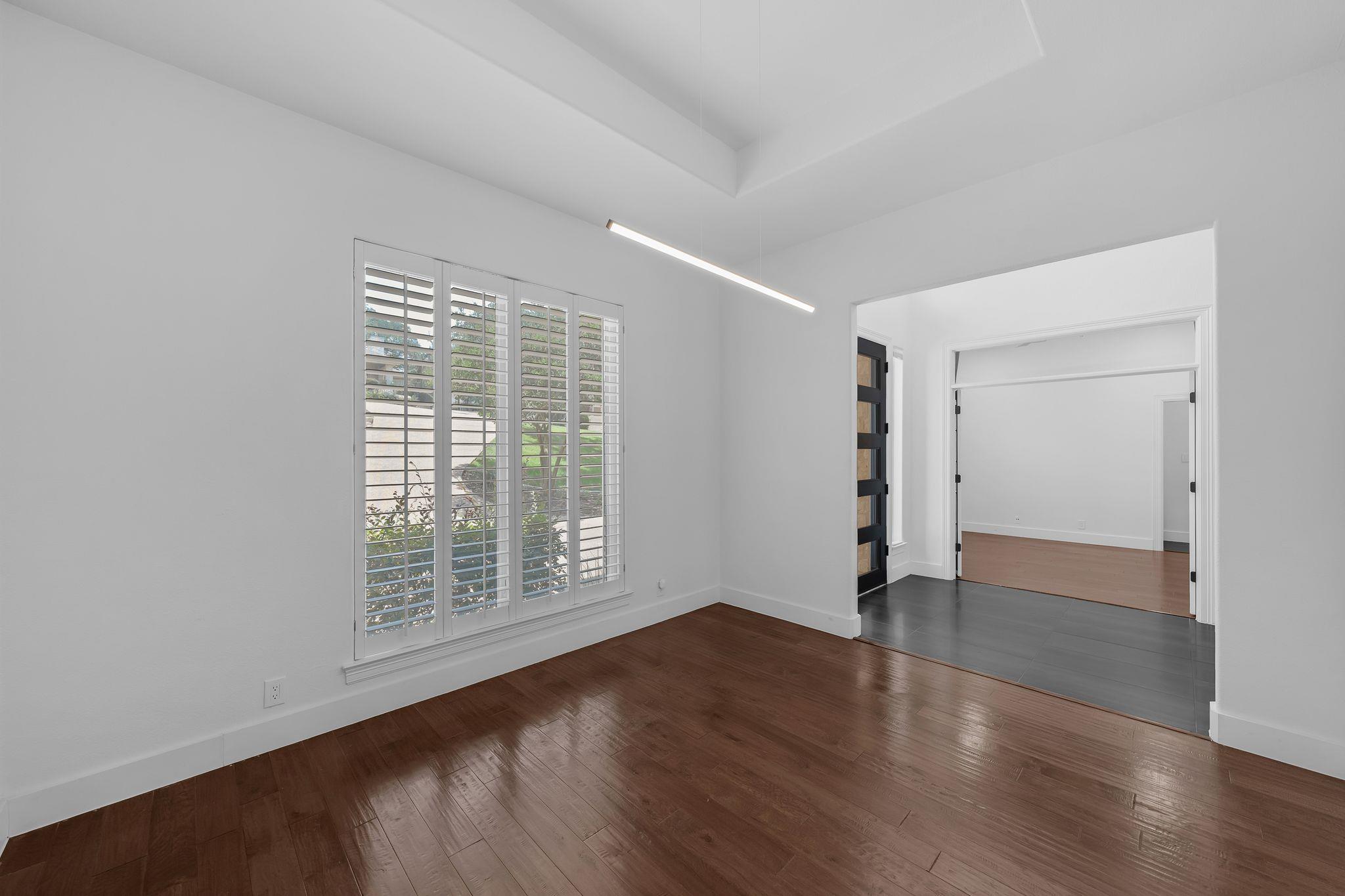 414 New Lido DR