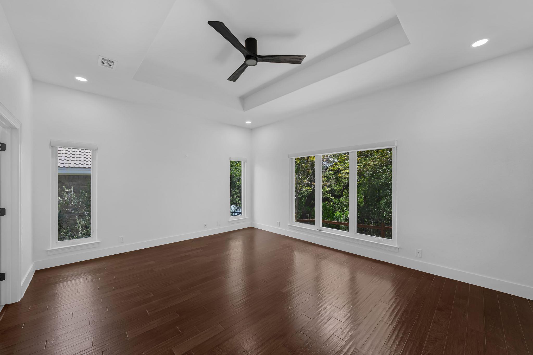 414 New Lido DR