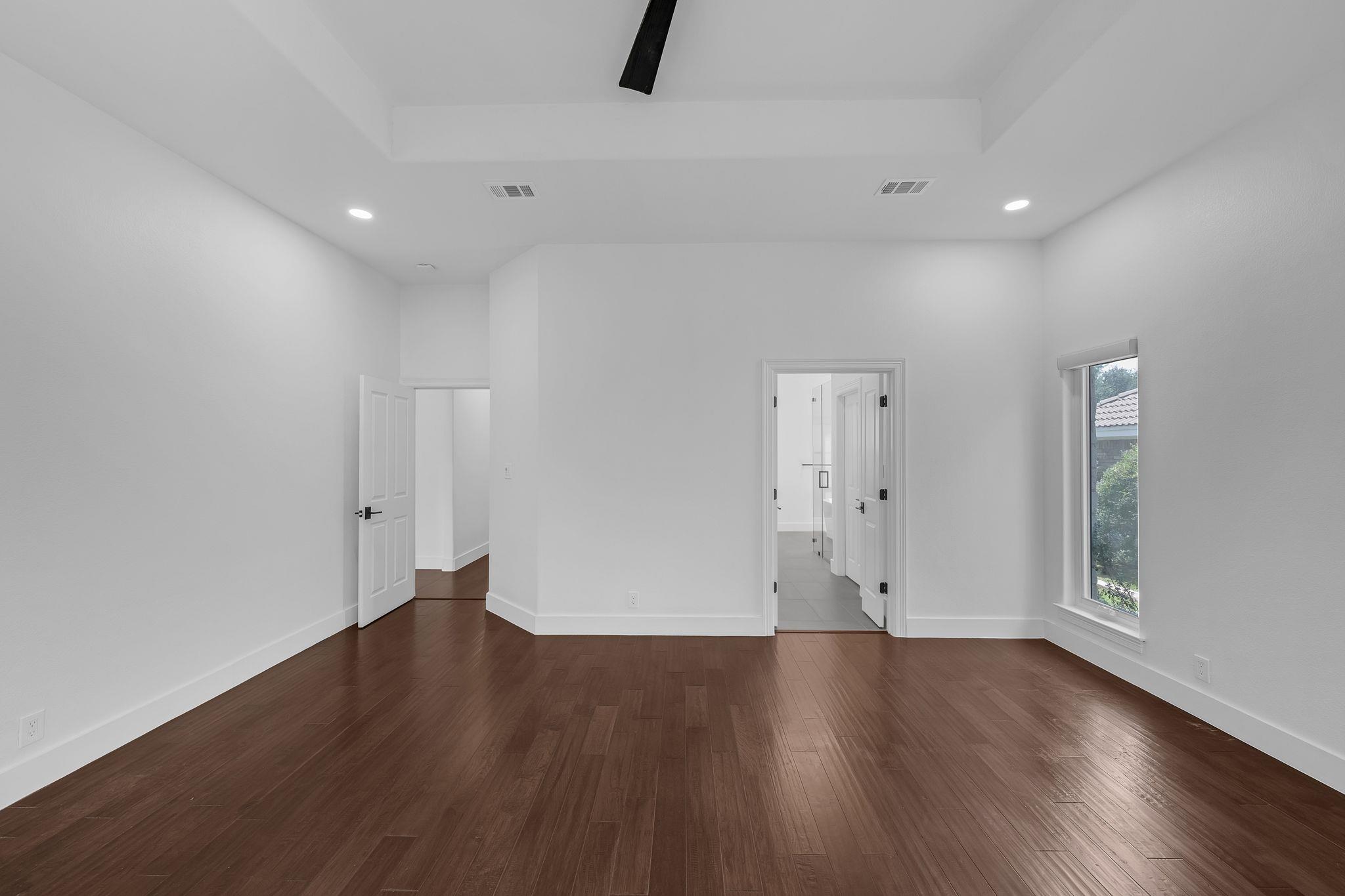 414 New Lido DR