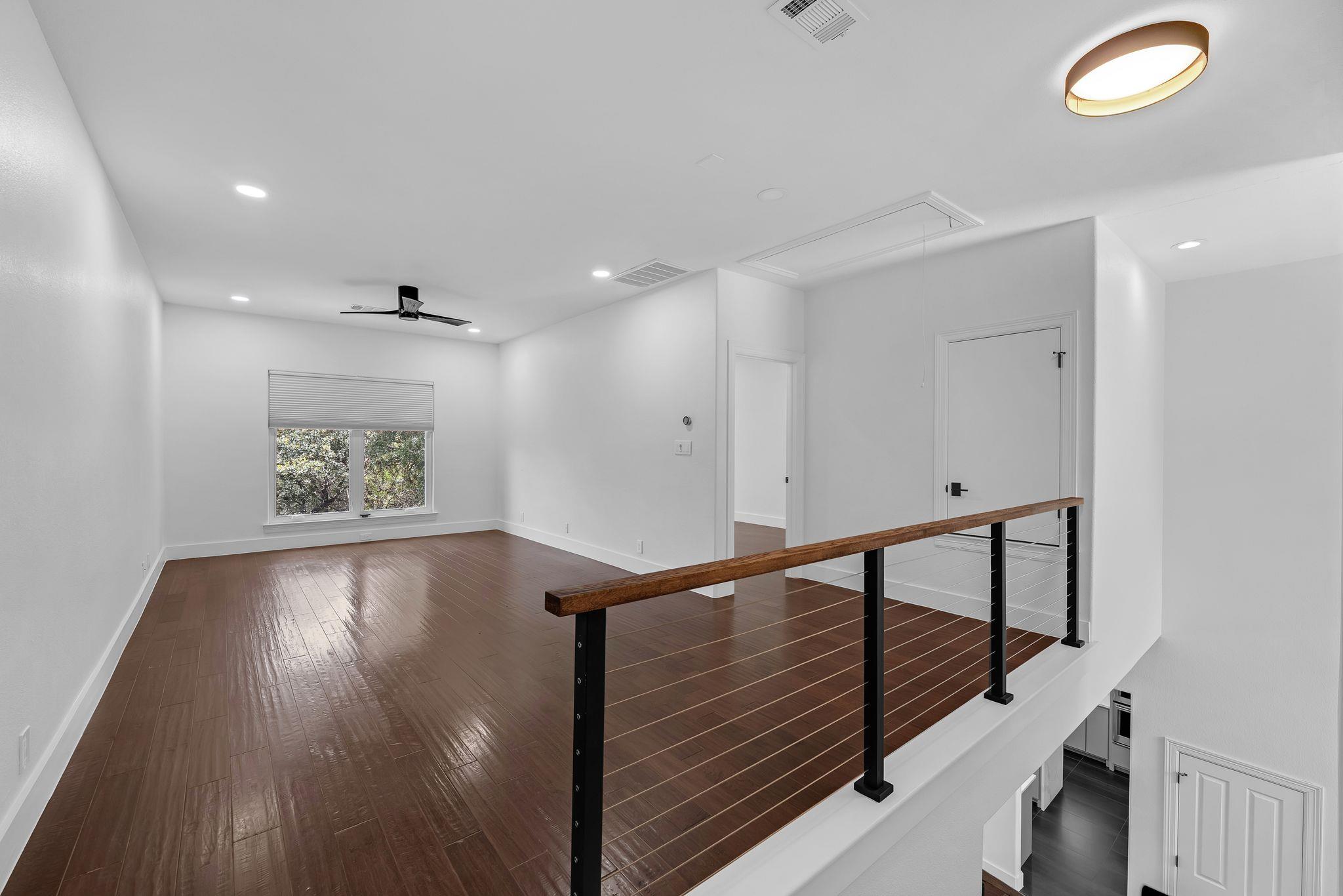 414 New Lido DR