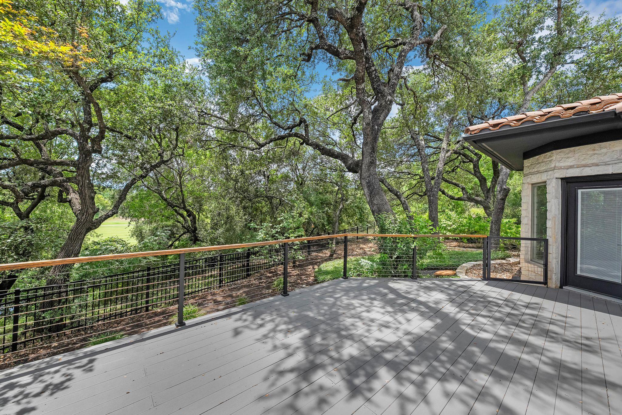 414 New Lido DR