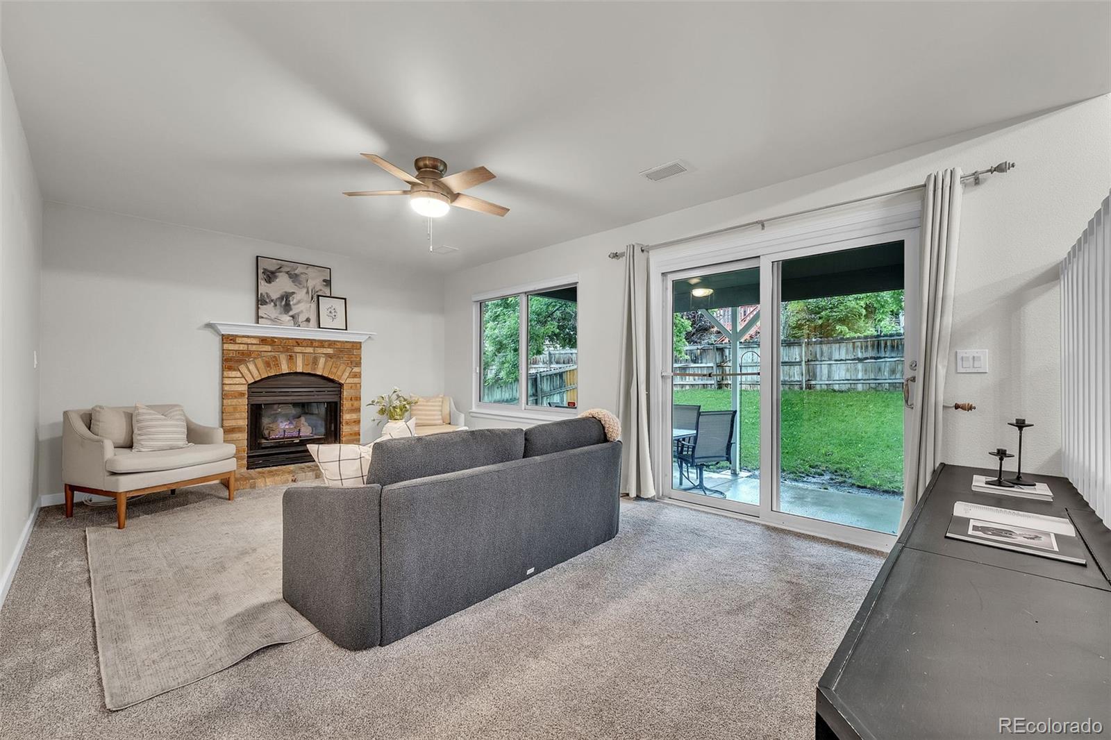10535 Holyoke Drive