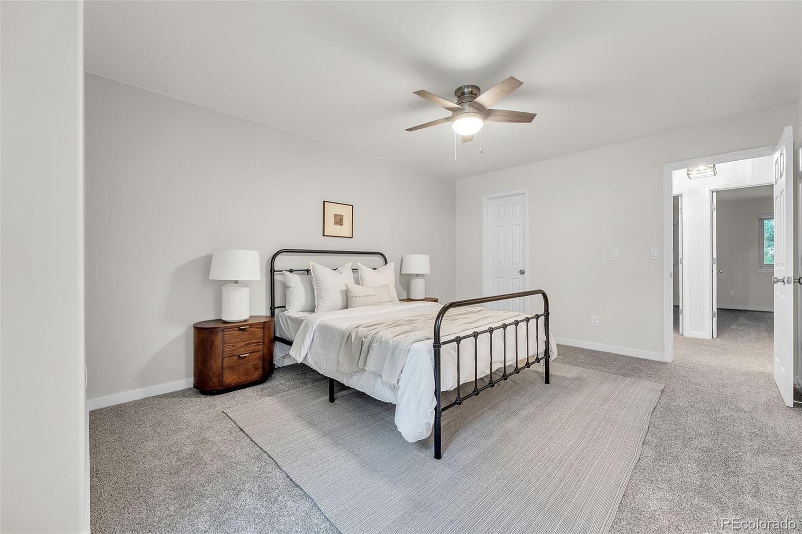 10535 Holyoke Drive