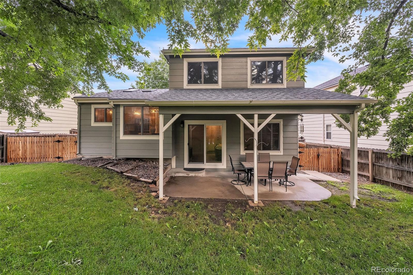 10535 Holyoke Drive