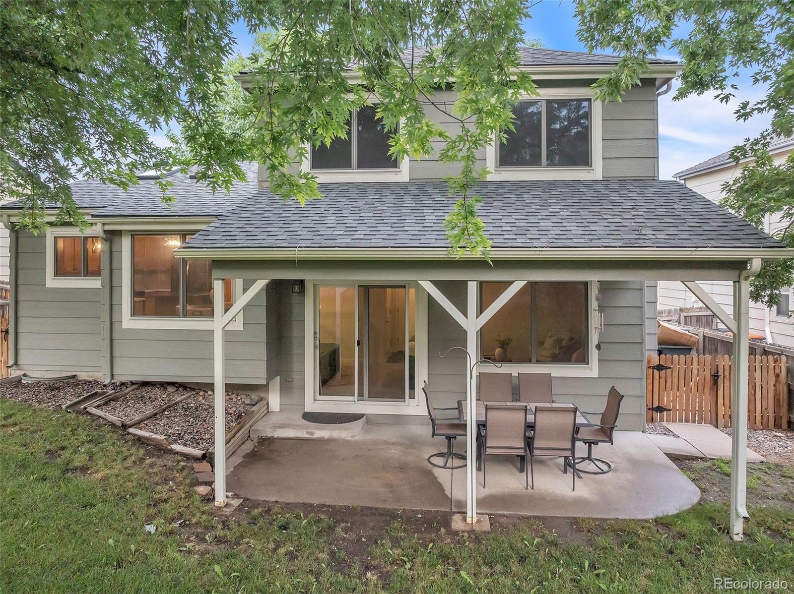 10535 Holyoke Drive
