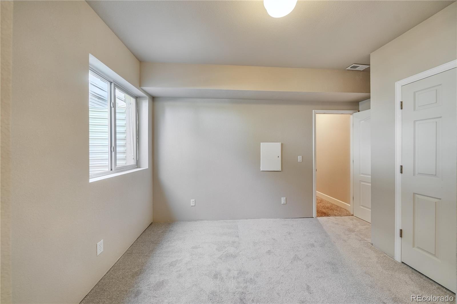 26903 E Easter Place