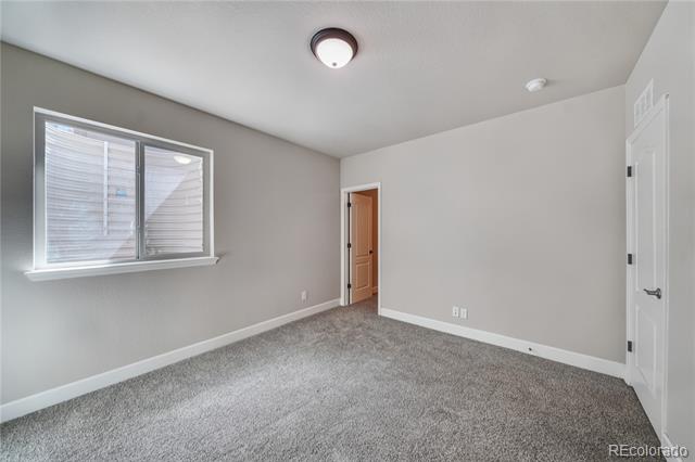 26903 E Easter Place