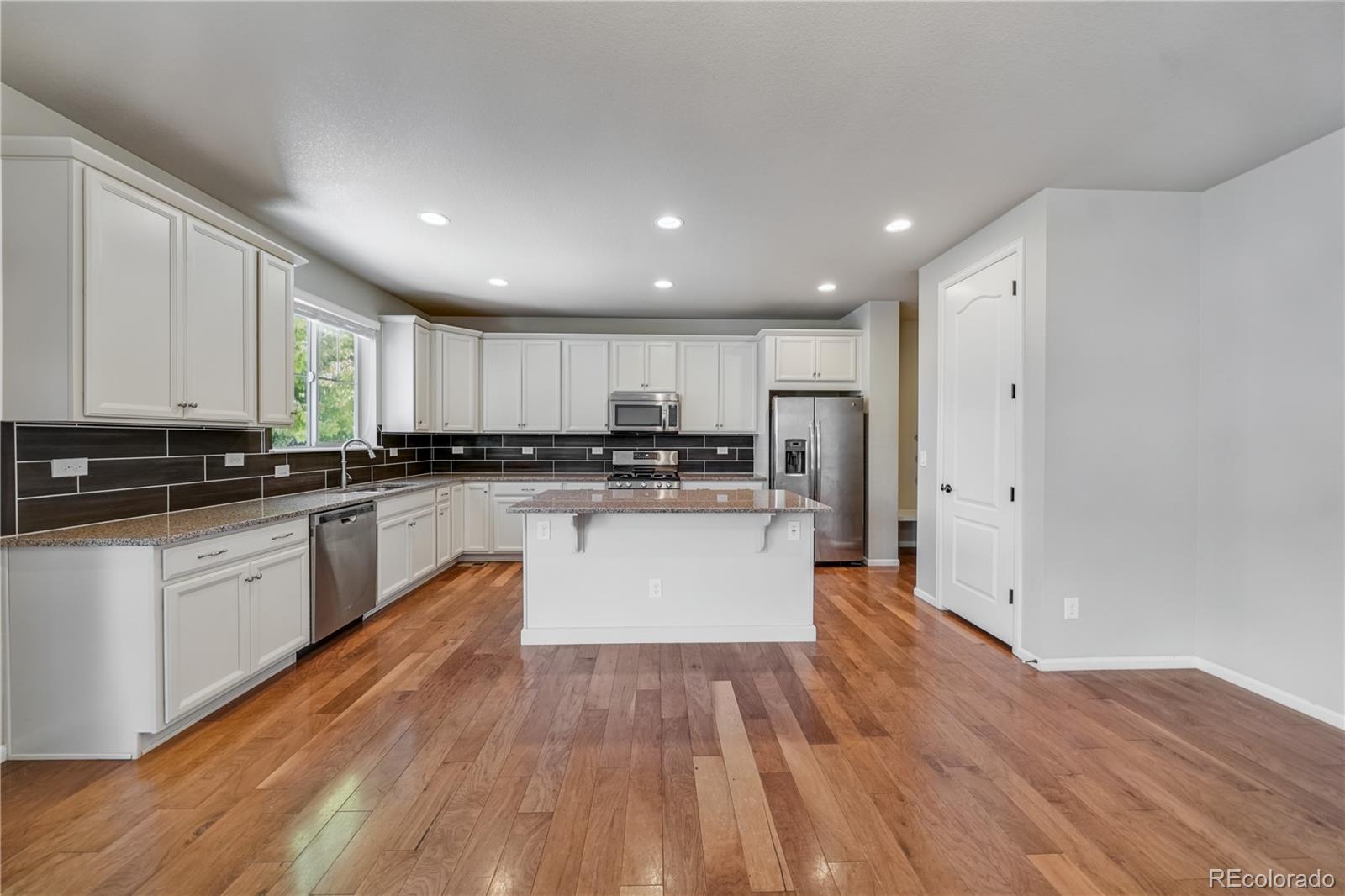 26903 E Easter Place