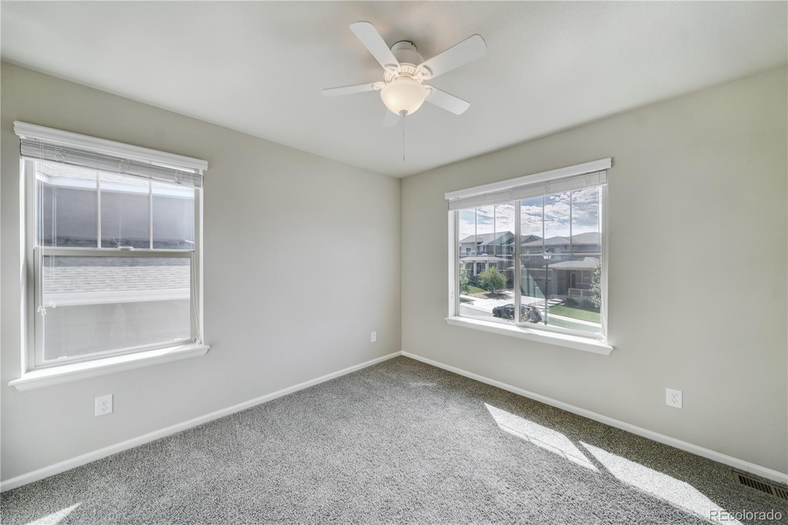 26903 E Easter Place