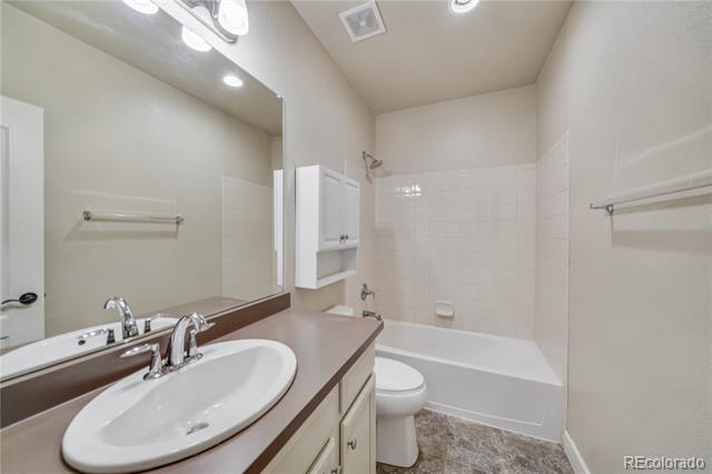 26903 E Easter Place