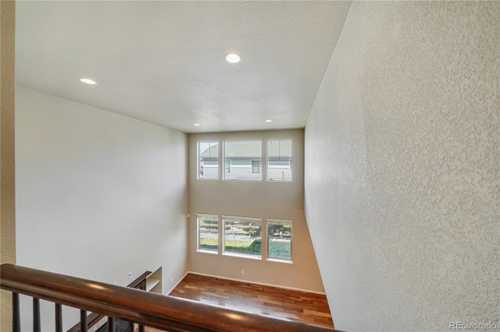26903 E Easter Place