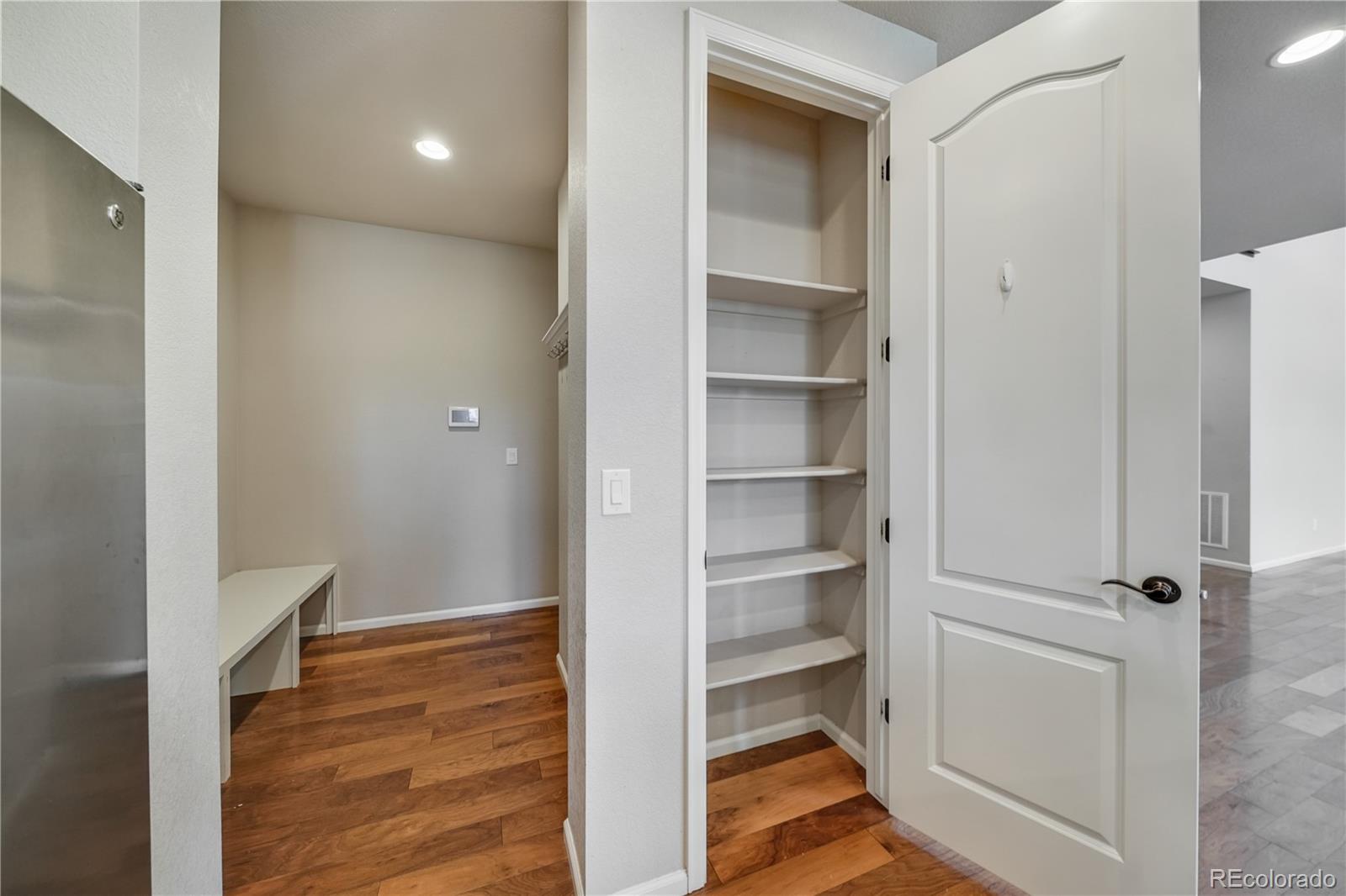 26903 E Easter Place
