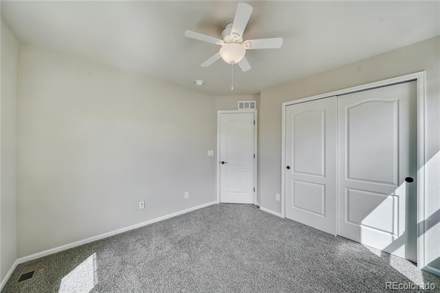 26903 E Easter Place