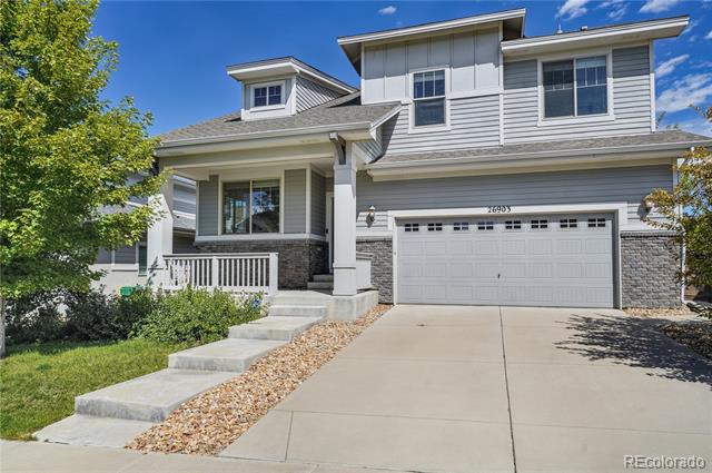 26903 E Easter Place