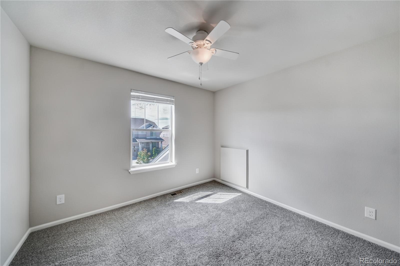 26903 E Easter Place