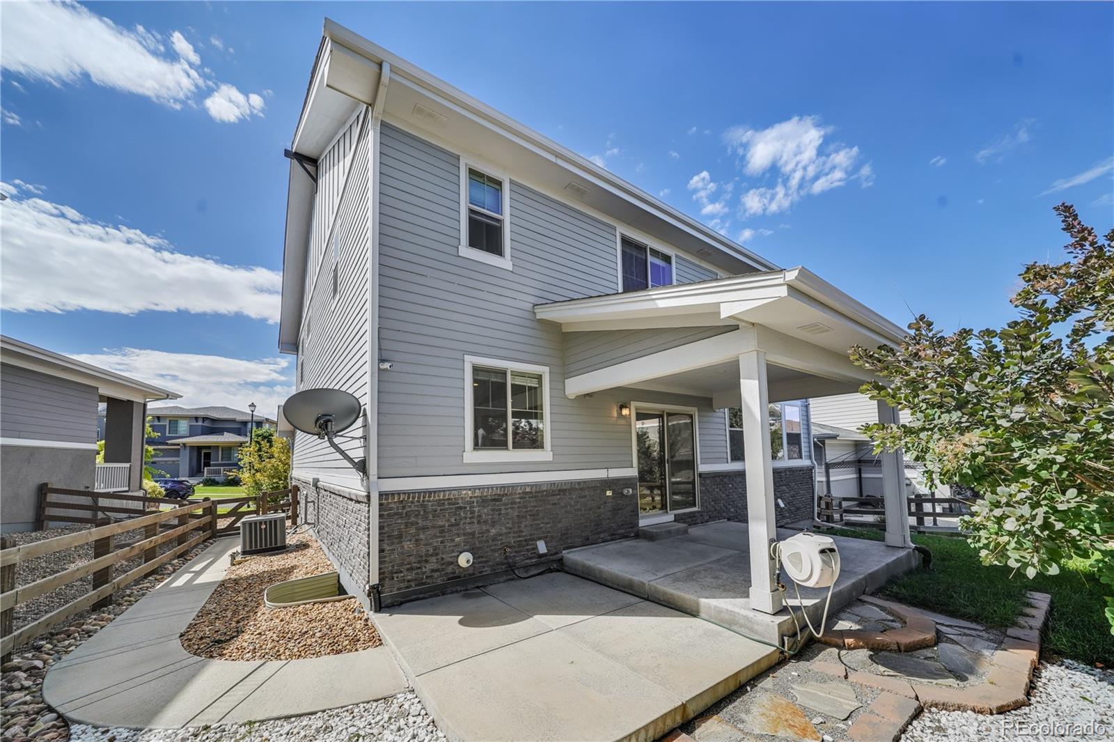 26903 E Easter Place